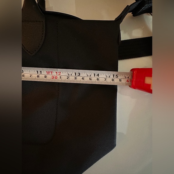 Longchamp Le Pliage Energy New Without Tags - Picture 6 of 6
